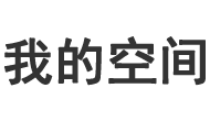 四川省娱乐网